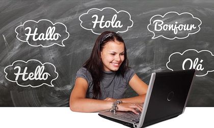 ¿Cuáles son las ventajas de estudiar idiomas?