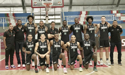 Toros reaccionó ante Piratas y quedó a un triunfo de la gran final