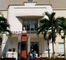 Buscan salida a crisis de la salud