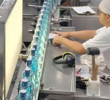 Preocupa nueva Ley de Financiamiento