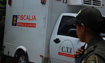 Joven de 17 años fue encontrada sin vida en Siloé