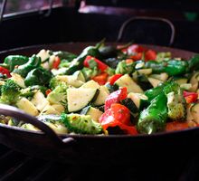 ¿Sabías qué es el Blue Monday y por qué todos hablan de él por estos días?