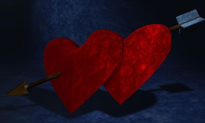 5 “red flags” de una posible estafa romántica