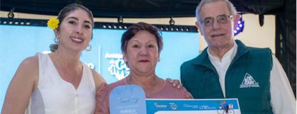 Imagen de  Hasta el 1 de febrero estará abierta la recepción de lotes para el concurso “Antójate de Café Hecho en La Ceja”