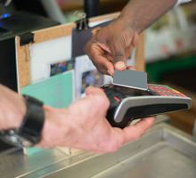 MiPymes y gremios: ruta de desarrollo para el tejido empresarial del Valle del Cauca