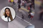 Imagen de Alcaldía de Rionegro pidió investigación «rigurosa, objetiva y transparente» por muerte de canino