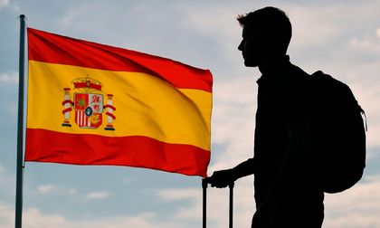 España flexibiliza requisitos para extranjeros