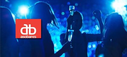 Imagen de Asobares pide régimen especial para el sector por reforma laboral: “Siguen recargando la noche”