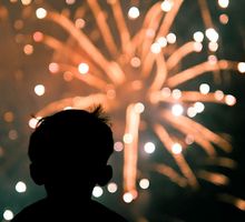 Balance de pólvora diciembre 2025: van nueve personas lesionadas en Cali, incluyendo dos menores de edad