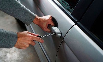 Robos con modalidad de estafa en el oeste de Cali