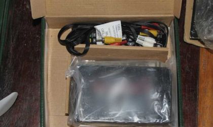 Imagen de  Cuatro años de prisión para un ciudadano en Rionegro por acceso ilegal a señales de televisión