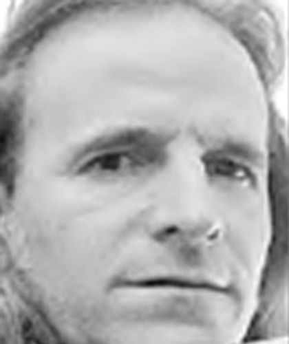 “La visión sin ejecución es sólo una alucinación”