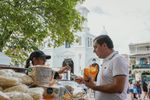 Imagen de Marinilla al Plato 2026 reunirá más de 100 propuestas gastronómicas