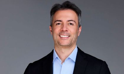 Registraduría niega inscripción de Daniel Quintero como candidato por firmas