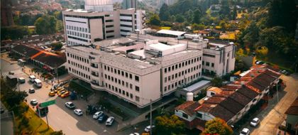 Imagen de  Somer Hogar: atención segura, humana y especializada sin salir de casa
