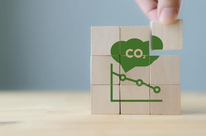 Siete claves para el ‘net‑zero’: Forética presenta una hoja de ruta para empresas