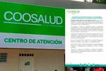 Imagen de Se agrava la crisis para afiliados a Coosalud: 40 hospitales de Antioquia suspendieron atención