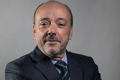 Lo que puede ocurrir en la próxima junta de accionistas de Prisa