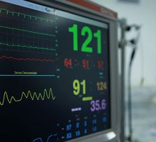 España encabeza el mayor repunte de muertes súbitas en Europa