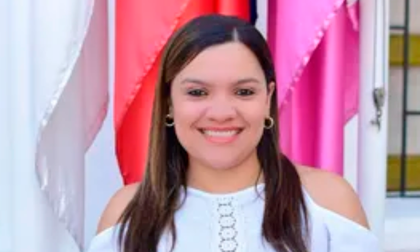 Cartago tiene alcaldesa encargada