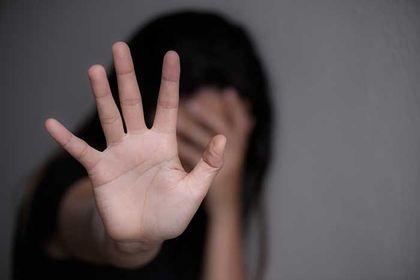 Imagen de  En Santo Domingo Savio, una mujer fue atacada por su pareja que le propinó cerca de 27 puñaladas