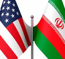 Represalias se han extendido a otros países y provocado fuertes incrementos en precios de energéticos