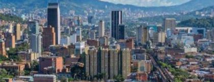 Imagen de Medellín aumentó optimismo, ocupación laboral y disminuyó el hambre, pero persisten retos en educación, convivencia y vivienda