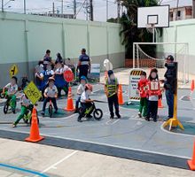 Así puede acceder a las matrículas en las instituciones educativas oficiales de Cali de forma fácil y rápida