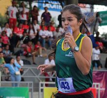 Palmira será sede principal de los Juegos Intercolegiados 2025