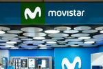 Imagen de Superintendencia sanciona a Movistar por bloquear cambio de operador