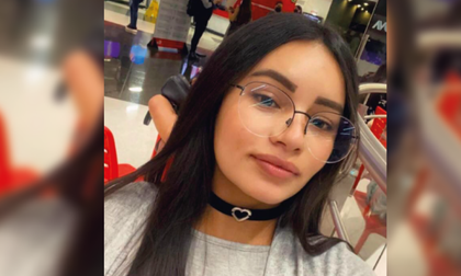 Imagen de «Pido justicia por el feminicidio de mi hija»: madre de rionegrera asesinada en Caldas