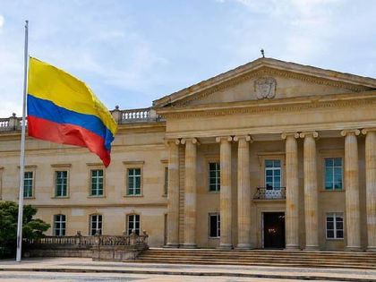 Imagen de  Según reciente encuesta, estos serían los ministros mejor y peor calificados del gobierno Petro