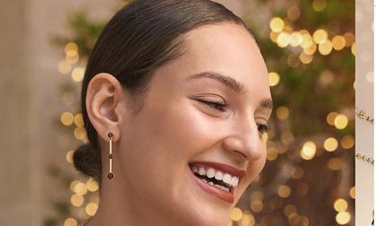 Regalos infalibles para sorprender en Navidad