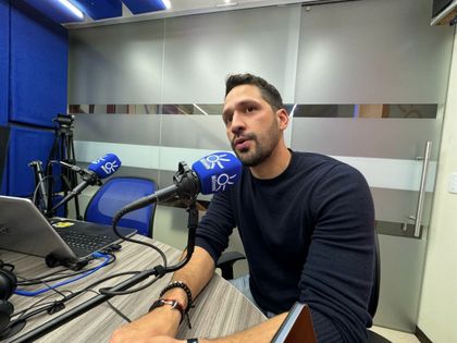 Imagen de Sonsón acelera construcción del plan de desarrollo; suena proyecto para tener una nueva plaza de mercado