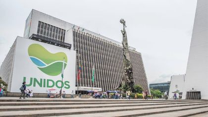 Imagen de  Gobernación advirtió que afirmaciones de la Procuraduría para abrir investigación, no son ciertas