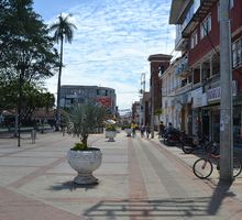 Ataques sicariales en Jamundí dejaron una persona muerta y dos heridas