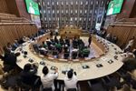 Imagen de Asamblea de Antioquia rechaza declaraciones del presidente Petro sobre el GEA y EPS Sura