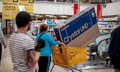 Imagen de  “Acabar con los días sin IVA sería un enorme error social y económico”: Fenalco