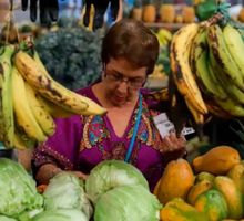 Estas son las nuevas reglas que regirán el funcionamiento de las plazas de mercado en Cali