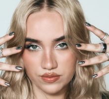 La gente cambia, el nuevo sencillo de Ela taubert