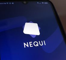 Caída de Nequi en Black Friday generó molestia entre usuarios