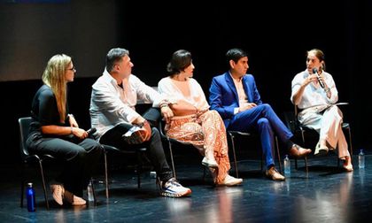 32 proyectos estratégicos que buscan impulsar la competitividad en Cali