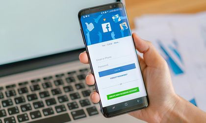 Robo de cuentas de Facebook: conozca la modalidad y qué hacer para evitarlo