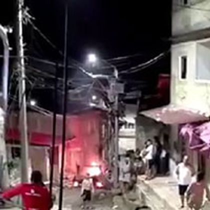 ¿Qué dice Ventana del terrorismo en Suárez? …Lea.