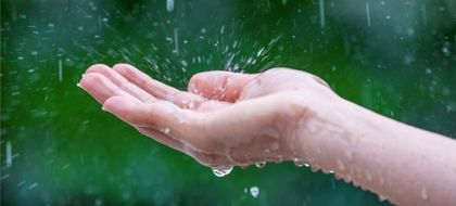 Imagen de Antioquia está preparada para la temporada de lluvias: estas son las recomendaciones