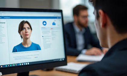 Facebook castiga el contenido duplicado: lo que cambia y cómo adaptarse