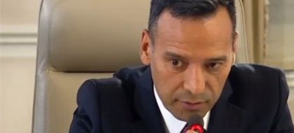 Imagen de  MinDefensa descartó permitir porte de armas para transportadores tras solicitud de este gremio