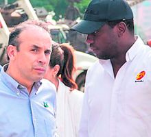 El nuevo rumbo de Emcali empieza a dar resultados