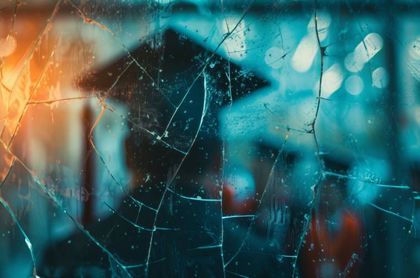 La universidad española, atrapada en la polémica política