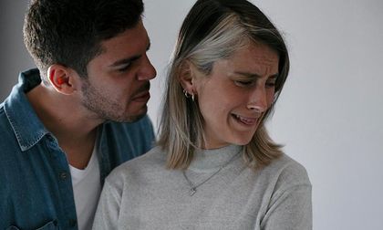 Reconociendo las red flags